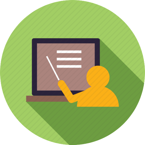 teaching icon png 10 removebg preview